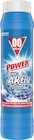 Power WC Aktiv Pulver von 00 Null Null im aktuellen Rossmann Prospekt für 2,99 €