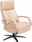 RELAXSESSEL LEDER bei Polstermöbel Fischer im Bad Reichenhall Prospekt für 1.188,00 €