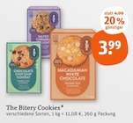 Aktuelle Nüsse Angebote bei tegut in Nürnberg Aktuelles Salted Caramel Delight Angebot bei tegut in Nürnberg ab 3,99 €