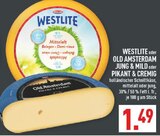 Mittelalt Angebote von Westlite bei Marktkauf Herne für 1,49 €