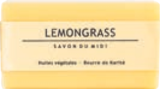 Karité Seife im Angebot bei tegut in Gotha Karité Seife Angebote von Savon du Midi bei tegut Gotha für 1,99 €