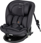 SIÈGE AUTO ÉVOLUTIF DEMETER I-SIZE BÉBÉCONFORT - Auchan Hypermarché à Nice SIÈGE AUTO ÉVOLUTIF DEMETER I-SIZE BÉBÉCONFORT en promo chez Auchan Hypermarché Nice à 149,99 €