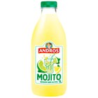 Boisson - ANDROS en promo chez Carrefour Market Boisson - ANDROS dans le catalogue Carrefour Market