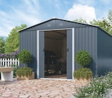 Dresden II 1012 Angebote bei toom Baumarkt Wolfsburg für 599,00 €