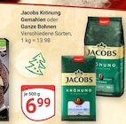 Angebot im GLOBUS Mutterschied Prospekt GLOBUS Mutterschied Prospekt mit im Angebot für 6,99 €