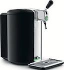 Promo Machine à bière à 199,90 € dans le catalogue Blanc Brun à Plœuc-sur-Lié