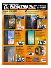 Haushaltsartikel im expert Prospekt in Görlitz Aktueller expert Prospekt mit Haushaltsartikel, "Top Angebote", Seite 9