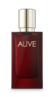 ALIVE ABSOLU INTENSE von BOSS im aktuellen Müller Prospekt für 79,95 €