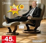 Aktuelle Relaxsessel Angebote bei Möbelzentrum Pforzheim in Karlsruhe Aktuelles Relaxsessel-Set Consul Angebot bei Möbelzentrum Pforzheim in Karlsruhe ab 999,00 €