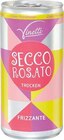 Secco Rosato im Angebot bei Netto Marken-Discount in Coesfeld Secco Rosato Angebote von Vinetti bei Netto Marken-Discount Coesfeld für 0,59 €