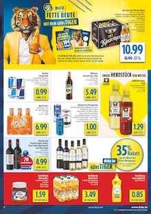 Cola im aktuellen diska Prospekt (Freiberg) Cola im diska Prospekt "alles an deinem ort." mit 16 Seiten (Freiberg)