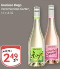 Angebot im GLOBUS Pünderich Prospekt GLOBUS Pünderich Prospekt mit im Angebot für 2,49 €
