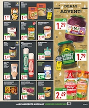 Aktueller Marktkauf Prospekt mit Dips, "Aktuelle Angebote", Seite 11