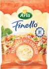 V-Markt - Finello Angebot im Prospekt Finello bei V-Markt im Prospekt "" für 1,49 €