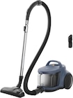 Aspirateur sans sac - ELECTROLUX - Carrefour à Cannes Aspirateur sans sac - ELECTROLUX en promo chez Carrefour Cannes à 69,99 €