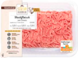 Hackfleisch Angebote von Stroh Schwein bei Marktkauf Hamburg für 2,69 €