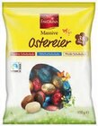 Ostereier von Favorina im aktuellen Lidl Prospekt für 2,79 €