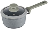 Pfanne im Angebot bei Penny in Düsseldorf Pfanne Angebote von HOME IDEAS bei Penny Düsseldorf für 7,99 €