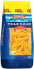 Penne Rigate à Lidl dans Waldweistroff