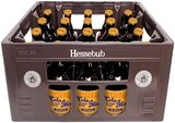 Cola Mix im Angebot bei REWE in Herborn Cola Mix Angebote von Hessebub bei REWE Herborn für 10,49 €