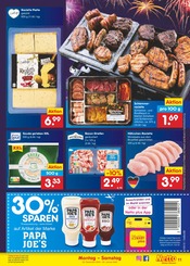 Aktueller Netto Marken-Discount Prospekt mit Raclette, "Aktuelle Angebote", Seite 11