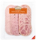 Delikatess Prosciutto cotto von Ponnath im aktuellen Penny Prospekt für 1,69 €