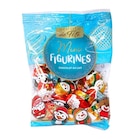 Mini figurines - ESPRIT DE FÊTE en promo chez Carrefour Bordeaux à 2,79 €