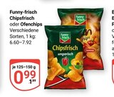 Globus Prospekt Neunkirchen (Saarland) ab 05.05.2025 Alle Angebote