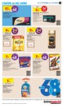 Kellogg's Kellogg's