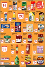 Aktueller GLOBUS Prospekt mit Erdbeeren, "Aktuelle Angebote", Seite 2