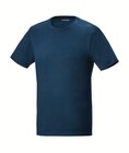 Aktuelles T-Shirts Angebot bei Lidl in Wuppertal ab 5,99 €