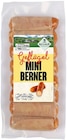 Geflügel Mini Berner bei Penny im Prospekt "" für 2,49 €