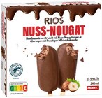 Caramel Dream Angebote von RIOS bei Penny Wuppertal für 2,29 €