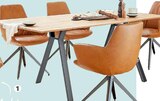 Angebot im Polstermöbel Fischer Parkstetten Prospekt Polstermöbel Fischer Parkstetten Prospekt mit im Angebot für 1.549,00 €