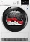Angebot im expert Bad Salzuflen Prospekt expert Bad Salzuflen Prospekt mit im Angebot für 599,00 €