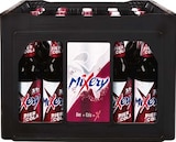 Aktuelles Bier + Cola + X Angebot bei Netto Marken-Discount in Koblenz ab 14,99 €