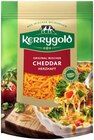 Reibekäse Angebote von Kerrygold bei Penny Grevenbroich für 1,49 €