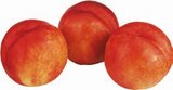 Premium Nektarinen im Angebot bei EDEKA in Pinneberg Premium Nektarinen Angebote bei EDEKA Pinneberg für 3,99 €