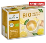 BÜNTING Bio-Tee* im aktuellen Penny Prospekt