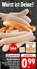 EDEKA Bad Neuenahr-Ahrweiler Prospekt mit  im Angebot für 0,99 €