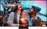 Neo QLED TV GQ85QN74FATXZG Angebote von Samsung bei expert Münster für 2.099,00 €