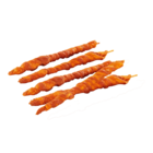 Aktuelle Grillfleisch Angebote bei Netto Marken-Discount in Kiel Aktuelles Grillfackeln Angebot bei Netto Marken-Discount in Kiel ab 2,99 €