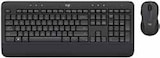 Maus & Tastatur Set MK545 Advanced bei expert im Prospekt "" für 39,99 €