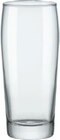Willybecher im Angebot bei Metro in Wunstorf Willybecher Angebote von Van Well bei Metro Wunstorf für 8,91 €