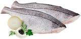 Schellfisch bei REWE im Prospekt "" für 1,59 €