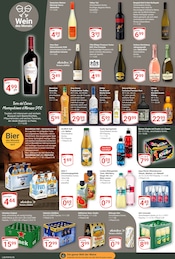 Aktueller GLOBUS Prospekt mit Bitburger, "Aktuelle Angebote", Seite 19