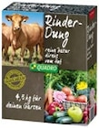 Rinder-Dung im Angebot bei Thomas Philipps in Lutherstadt Wittenberg Rinder-Dung Angebote bei Thomas Philipps Lutherstadt Wittenberg für 4,99 €