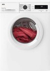 Waschmaschine "L5FBU20480" im Angebot bei E center in Stuttgart Waschmaschine "L5FBU20480" Angebote von AEG bei E center Stuttgart für 369,99 €