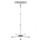 Osann Kombi-Kinderwagen Angebote von Osann bei Lidl Weiden für 229,00 €