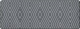 Küchenläufer im Angebot bei Lidl in Pirmasens Küchenläufer Angebote von LIVARNO bei Lidl Pirmasens